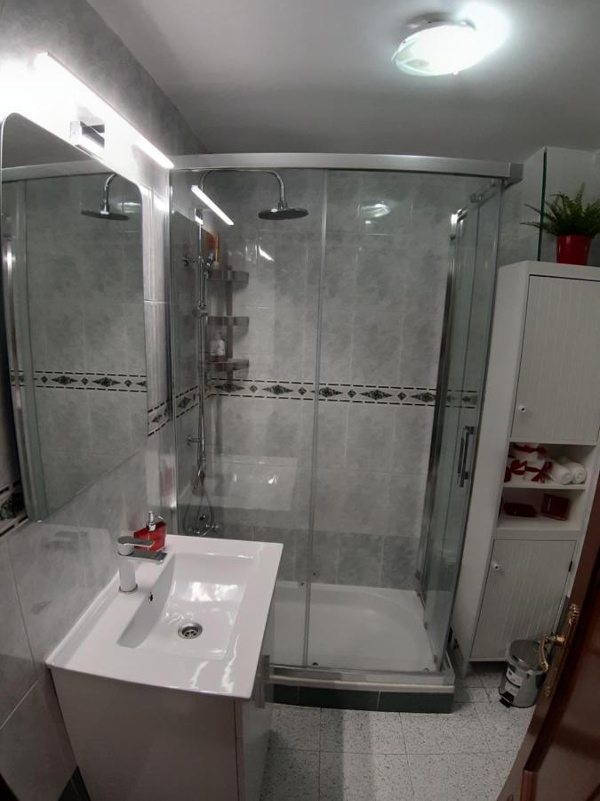 Accommodatie bij particulieren Fresh & Clean