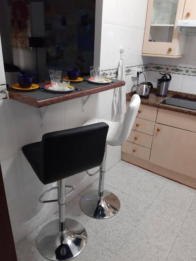 Fresh & Clean Accommodatie bij particulieren