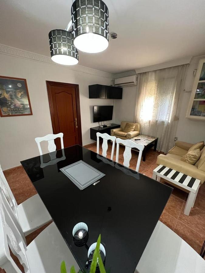 Fresh & Clean Accommodatie bij particulieren *