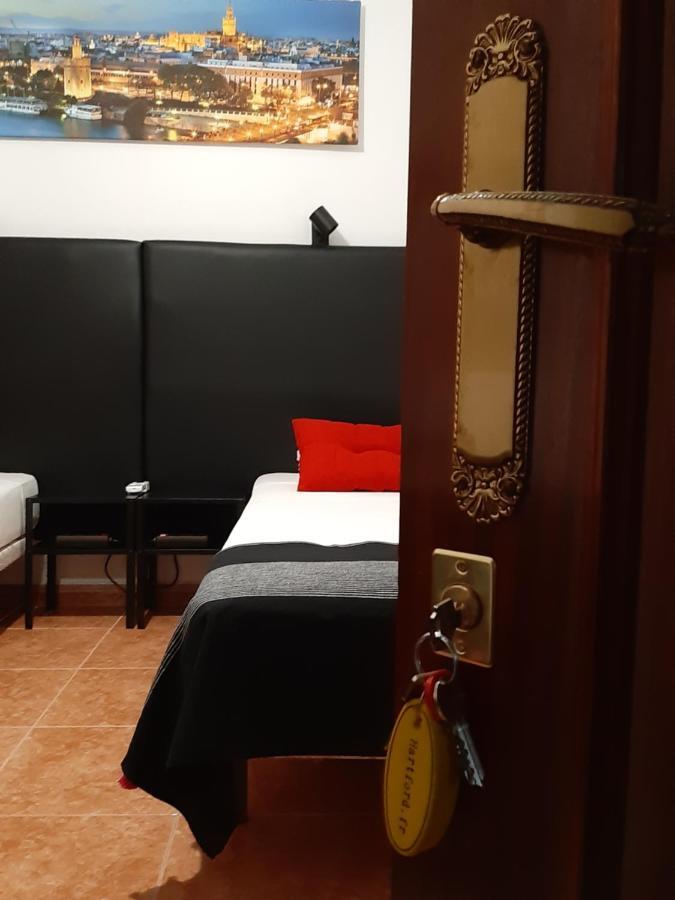 Accommodatie bij particulieren Fresh & Clean